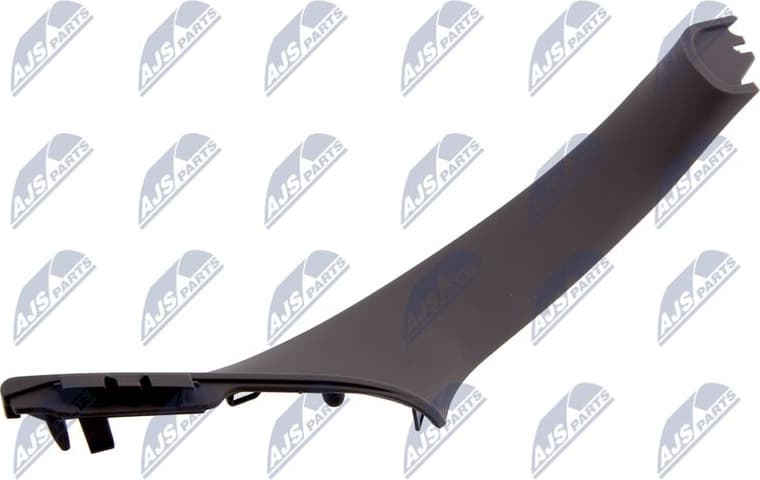Door Handle, interior equipment EWS-BM-054