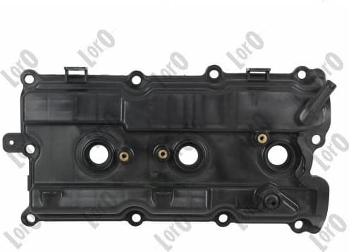 Cylinder Head Cover LORO 123-00-053