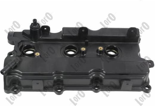 Cylinder Head Cover LORO 123-00-053 - image 2