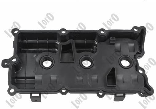 Cylinder Head Cover LORO 123-00-053 - image 3