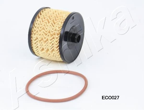 Fuel Filter 30-ECO027