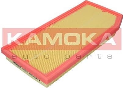 Filter air F257301 - image 3