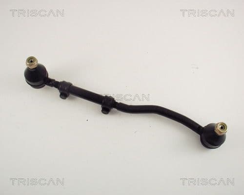 Tie Rod 8500 24305