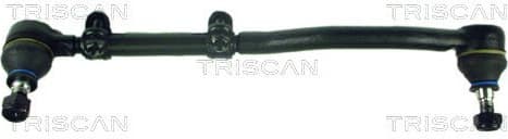 Tie Rod 8500 24306