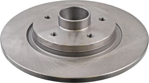 Brake Disc 60 93 8304