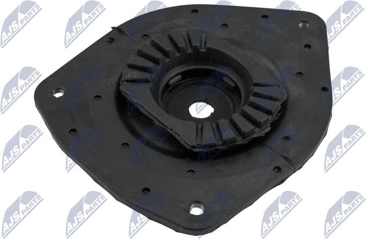 Suspension Strut Support Mount AD-RE-016 - image 2