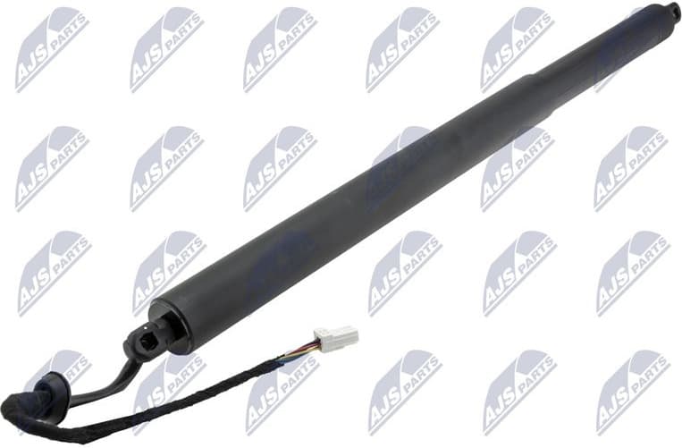 Electric Motor, tailgate AE-PL-066