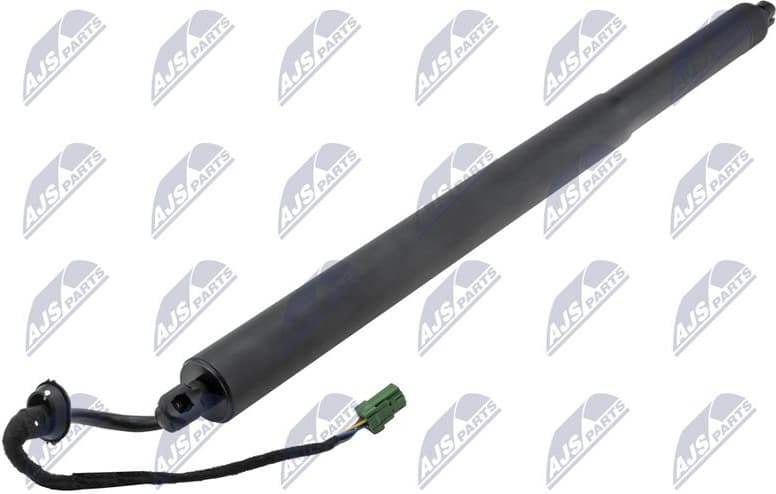 Electric Motor, tailgate AE-PL-067