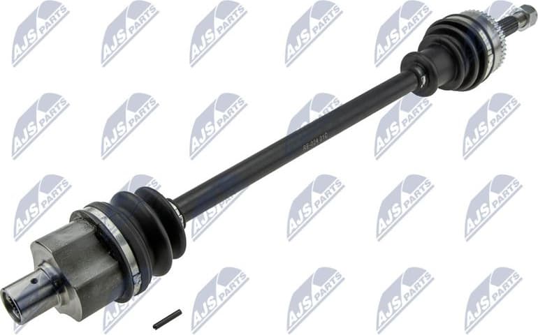 Drive Shaft NPW-RE-024 - image 2