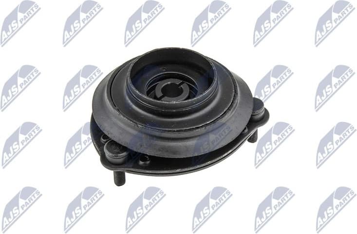 Suspension Strut Support Mount AD-SA-001