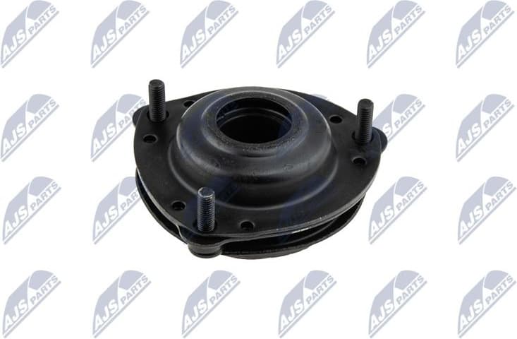 Suspension Strut Support Mount AD-SA-001 - image 2
