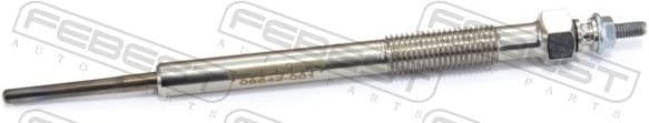 Glow Plug 06642-001