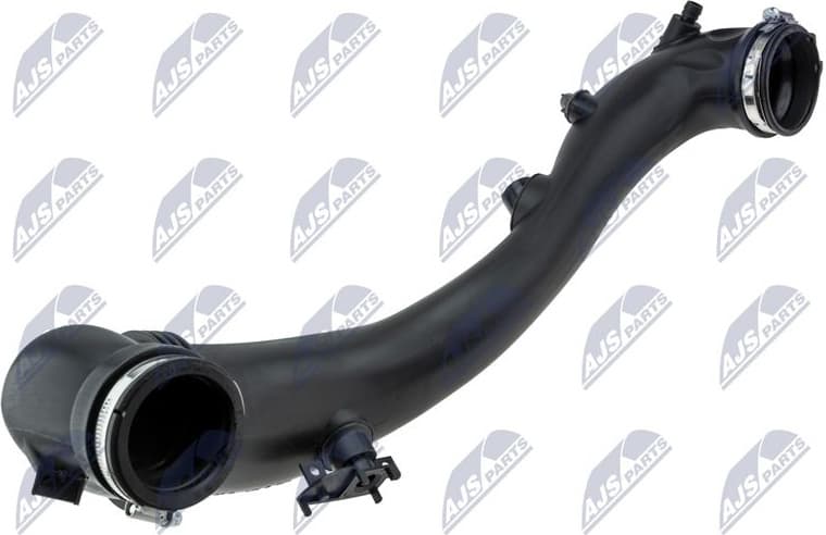 Intake Hose, air filter GPP-ME-076