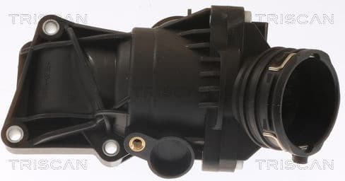 Thermostat, coolant 8620 552103