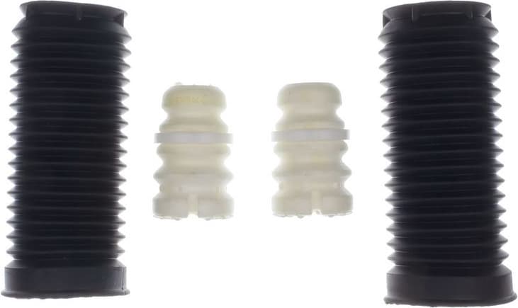Dust Cover Kit, shock absorber D500099