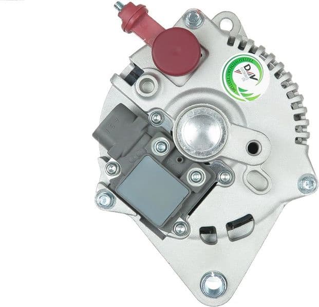 Alternator AS A9346S - image 3