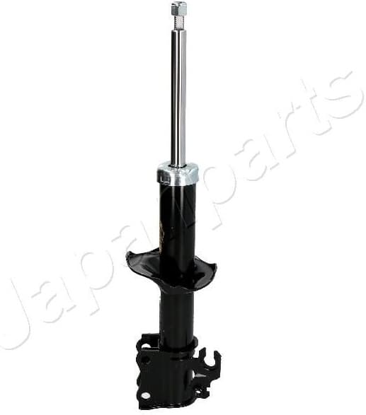 Shock Absorber MM-33089 - image 2