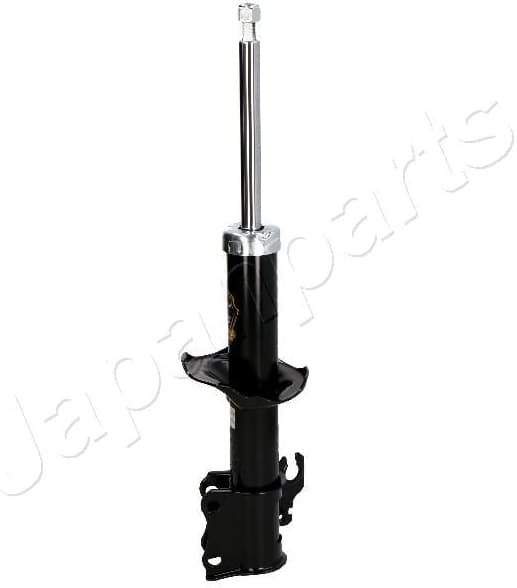 Shock Absorber MM-33090 - image 2