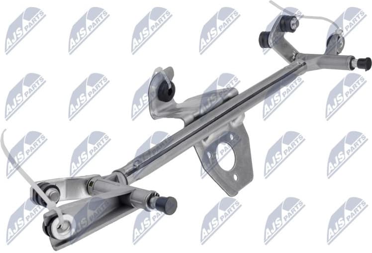 Wiper Linkage EMW-PL-009
