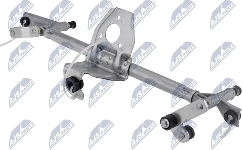 Wiper Linkage EMW-PL-009 - image 2