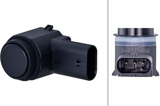 Sensor, park distance control 6PX358270231