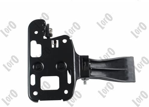 Bonnet Lock LORO 132-003-050 - image 3