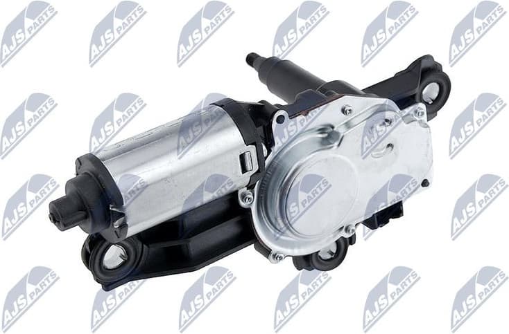Wiper Motor ESW-VV-003 - image 2
