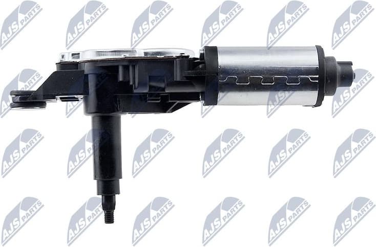 Wiper Motor ESW-VV-003 - image 4