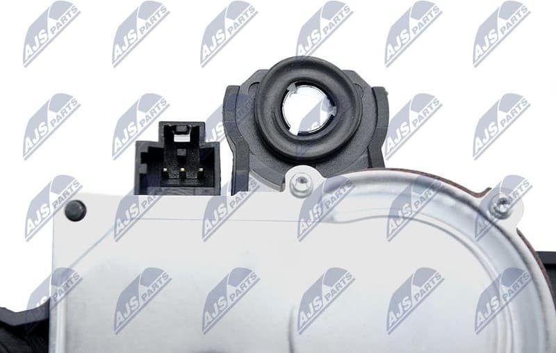 Wiper Motor ESW-VV-003 - image 6