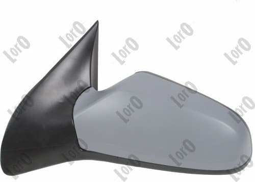 Exterior Mirror LORO 2808M05