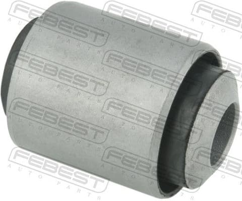 Mounting, control/trailing arm CDAB-032