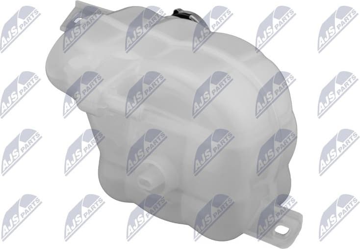 Expansion Tank, coolant CZW-FT-005 - image 2