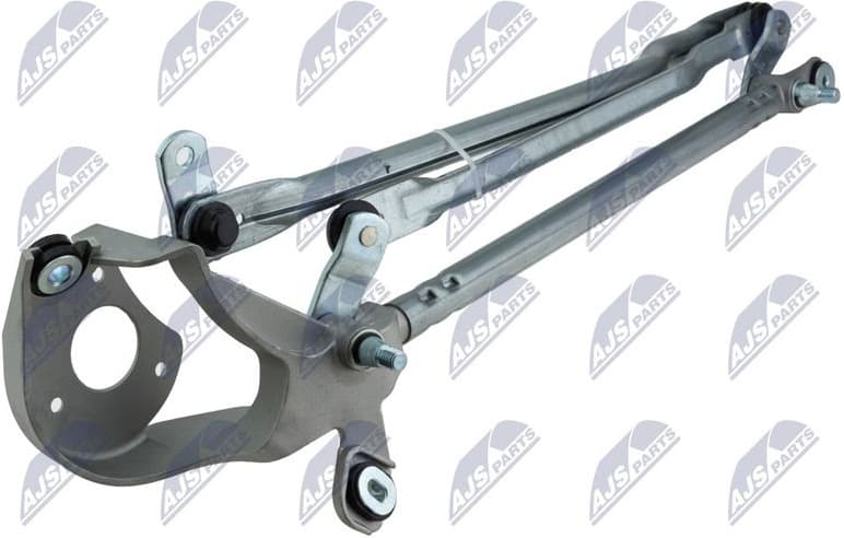 Wiper Linkage EMW-CH-009