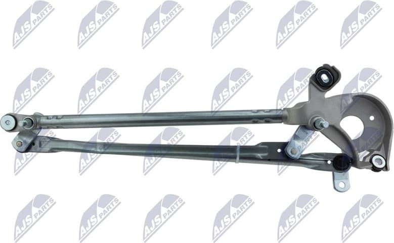 Wiper Linkage EMW-CH-009 - image 3