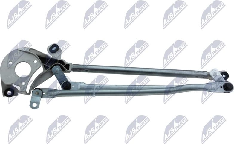 Wiper Linkage EMW-CH-009 - image 4