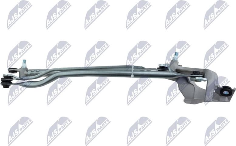 Wiper Linkage EMW-CH-009 - image 5