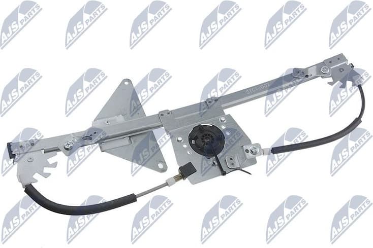 Window Regulator EPS-CT-007
