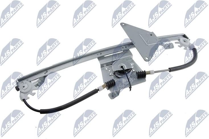 Window Regulator EPS-CT-007 - image 2