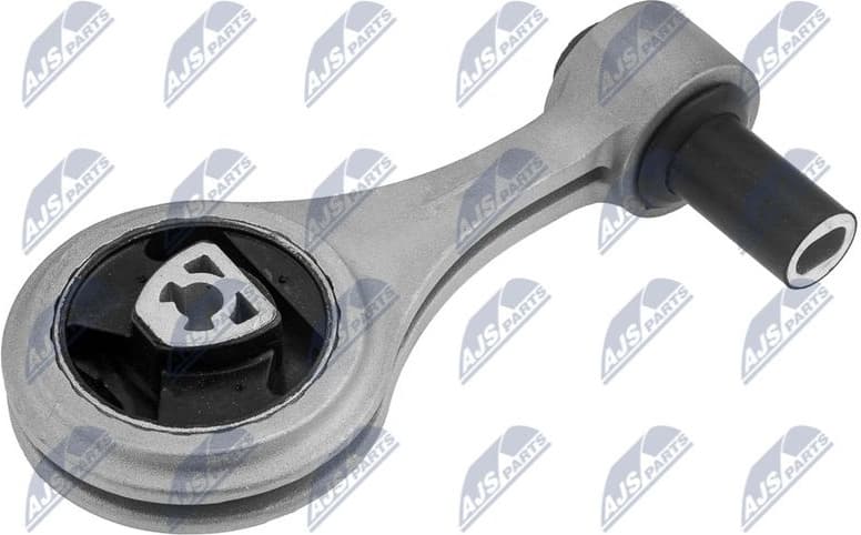 Mounting, engine ZPS-FT-016