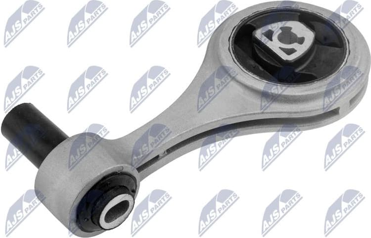 Mounting, engine ZPS-FT-016 - image 2