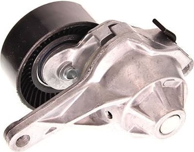 Belt Tensioner, V-ribbed belt 54-1632 - image 2