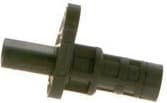 Sensor, crankshaft pulse 0 261 210 30E - image 3