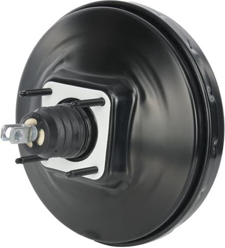 Brake Booster 03.7863-3932.4