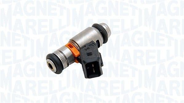 Injector 805000000008