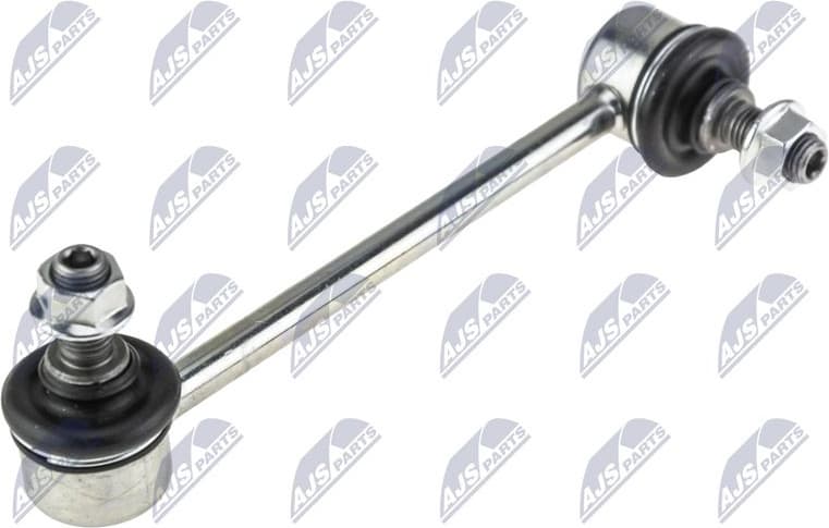 Link/Coupling Rod, stabiliser bar ZLT-SU-002