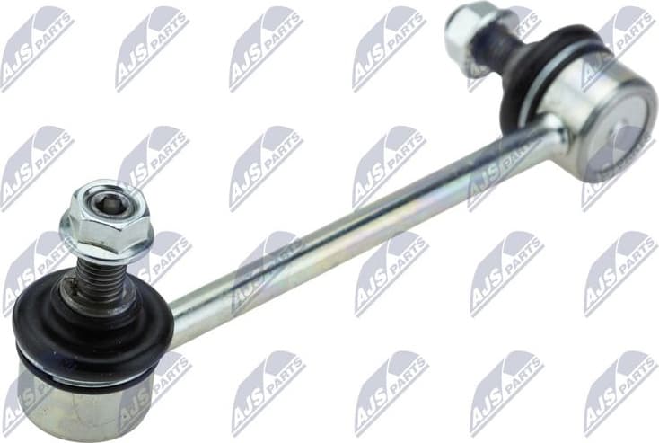 Link/Coupling Rod, stabiliser bar ZLT-SU-003