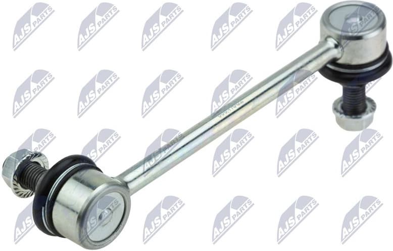 Link/Coupling Rod, stabiliser bar ZLT-SU-003 - image 2