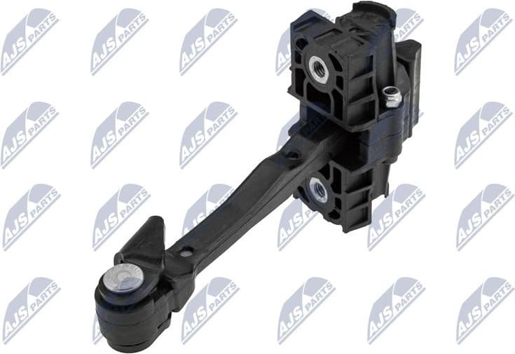 EZC-SE-017 - image 2