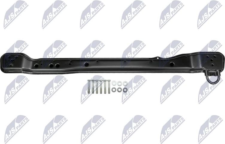 Cross Member ZRZ-FT-008