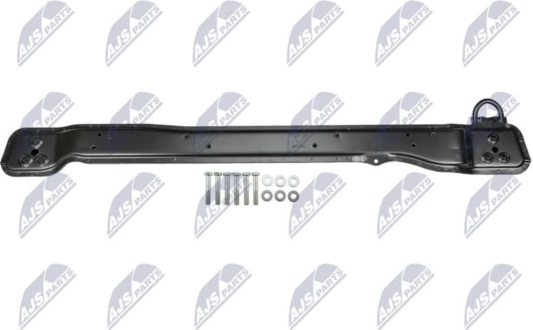 Cross Member ZRZ-FT-008 - image 2